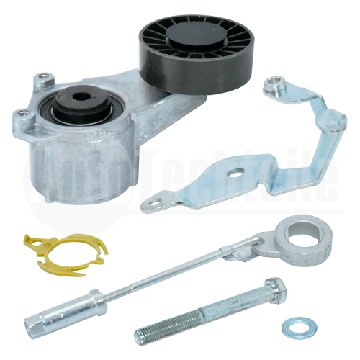 AutoTechteile 1002029 AutoTechteile 1002029